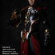 Image for article titled Our Favorite Cosplay From Anime Matsuri 2019